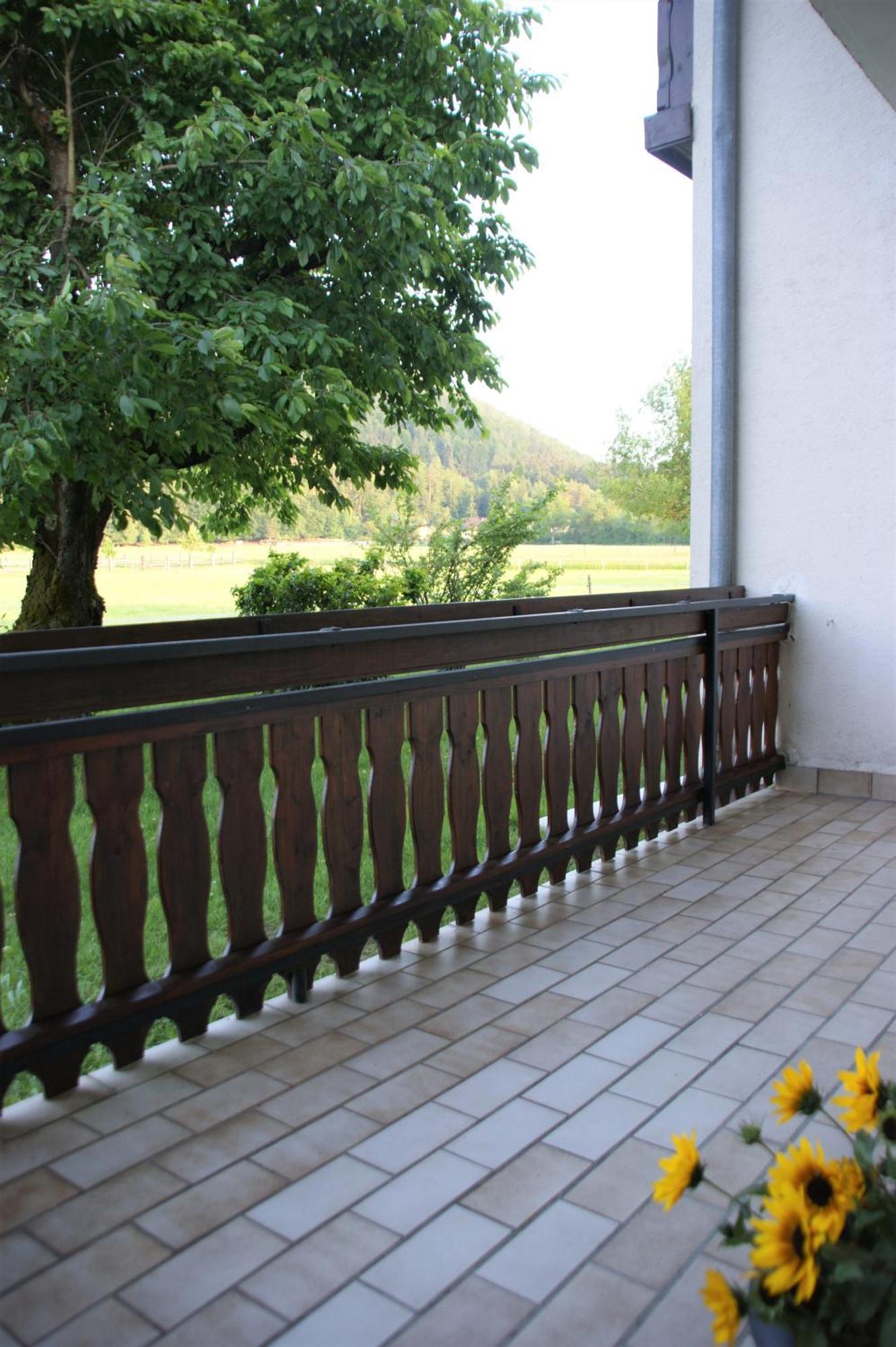 Die Sonnenblume Sankt Kanzian am Klopeiner See Exterior photo